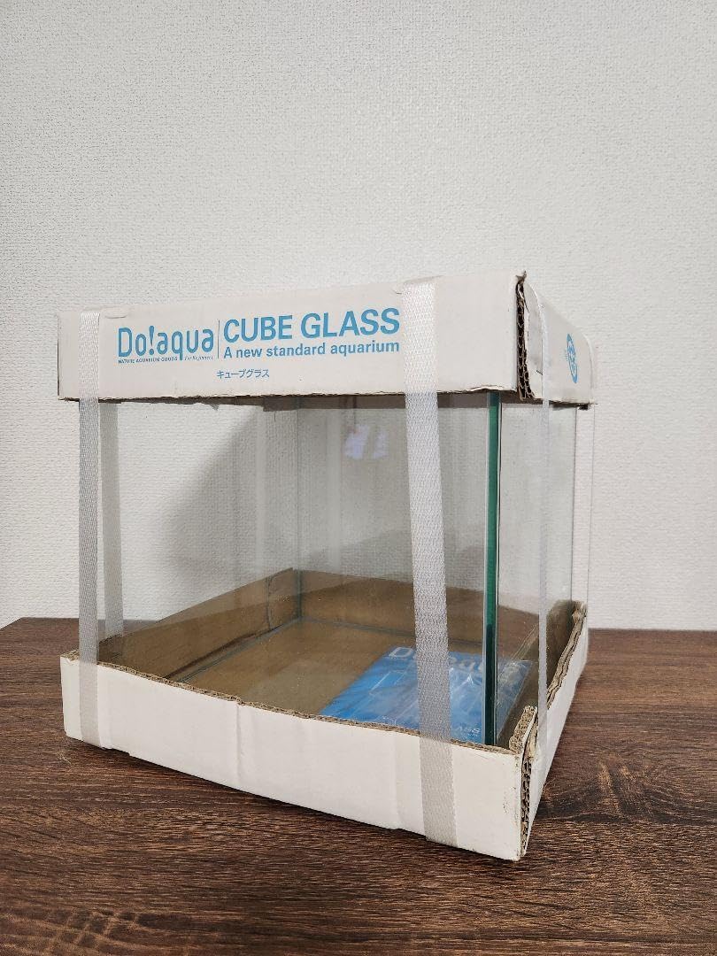 前開き ケージ 70×40×51cm ガラス 爬虫類 両生類 飼育 観音開き 爬虫類